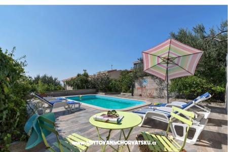 VILLA VELE foto 2