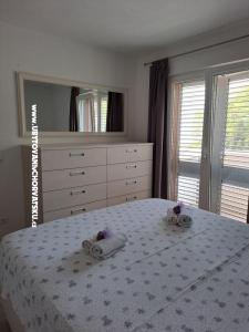 Apartament Čaljkušić foto 2
