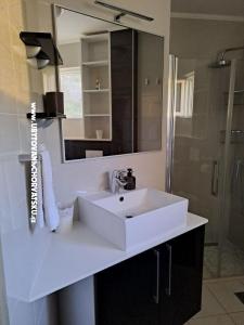 Apartament Čaljkušić foto 3