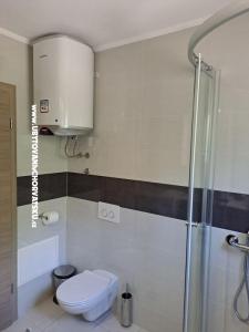 Apartament Čaljkušić foto 4