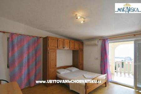 Villa Buljubašić foto 3