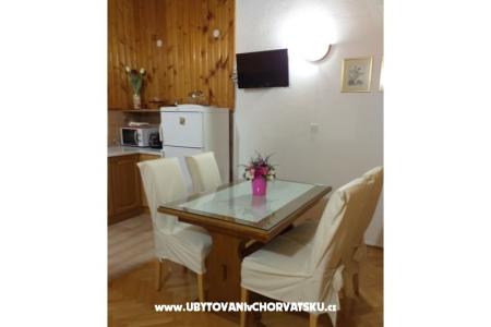 Villa Franić foto 5