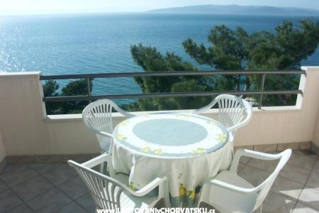 Villa Perla foto 4