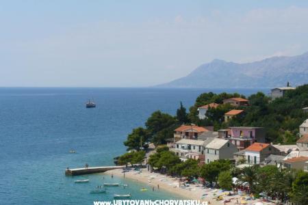 Villa Perla foto 5