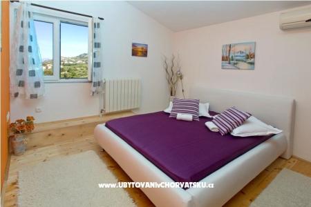 De Lux Apartamenty-SWIMMING POOL foto 2