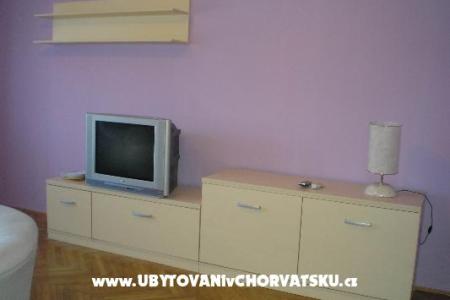 Apartament Ariana foto 2