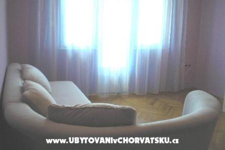 Apartament Ariana foto 3