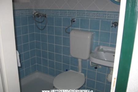 Apartament Porta Šešula foto 5