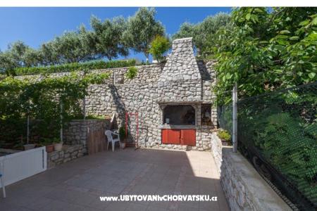 Apartamenty Avvi foto 3