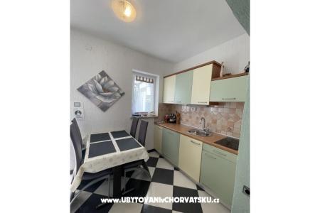 Apartamenty Avvi foto 4