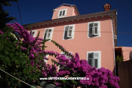 Apartamenty  Vodarić foto 3