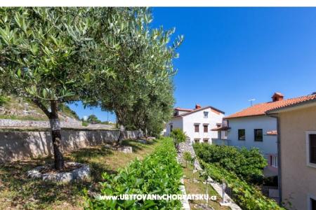 Apartamenty Ola foto 4