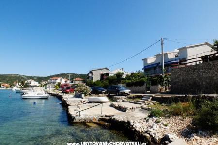  Apartament VIKE foto 2