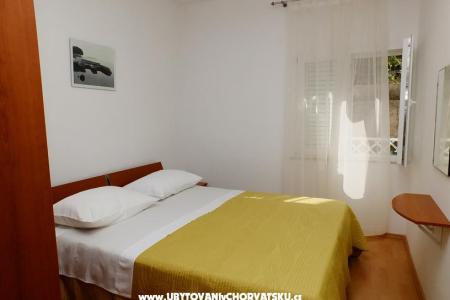  Apartament VIKE foto 5