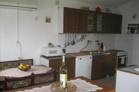 Apartament Denis foto 4