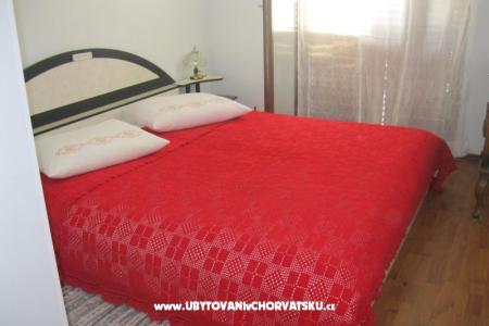 Apartament Denis foto 5