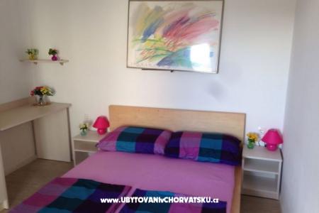 Apartament ANA foto 3