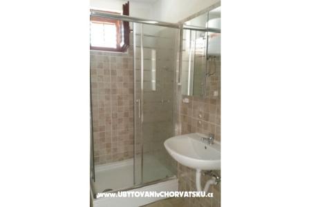 Apartament ANA foto 4