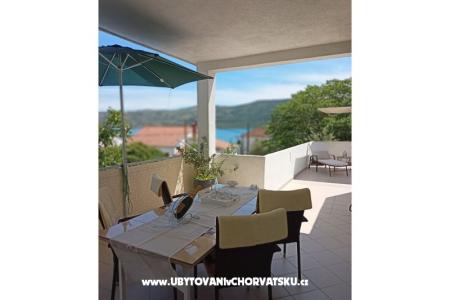 Apartament Botić foto 3