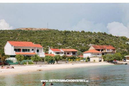 Apartament Botić foto 5