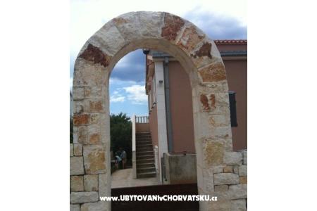 Apartament Cristian Sevid foto 2