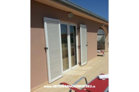 Apartament Cristian Sevid foto 3