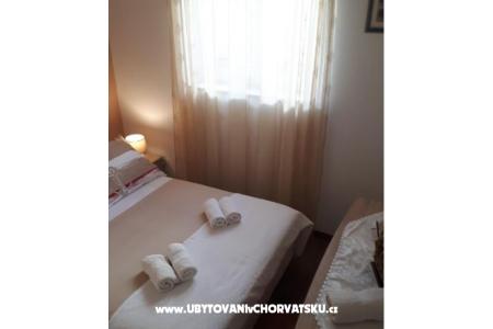 Apartament Cristian Sevid foto 4