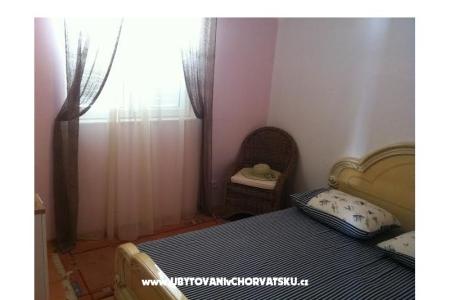 Apartament Cristian Sevid foto 5