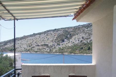 Apartament Dragica foto 2