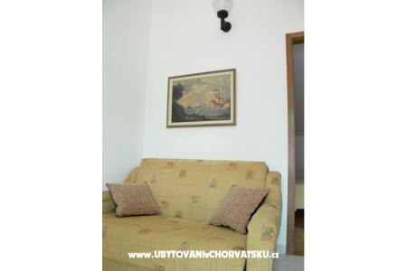 Apartament Dragica foto 3