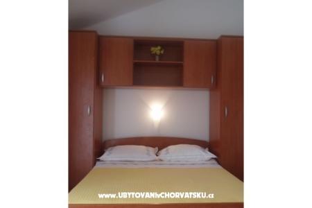 Apartament Dragica foto 5