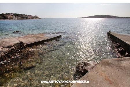 Apartament Dubravka Lovrić foto 5