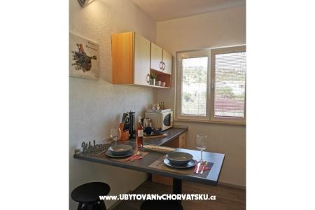 Apartament Elvis foto 4