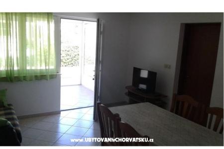 Apartament Gloria foto 4