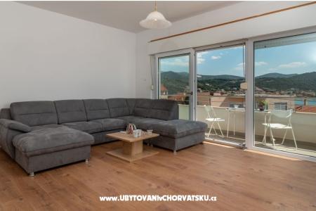 Apartament Goles foto 4