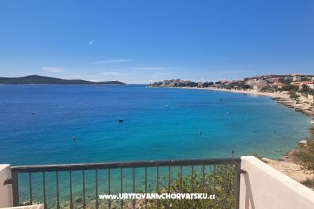 Apartament Jasminka foto 2