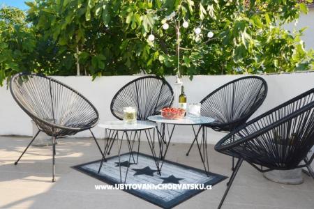 Apartament Lanterna foto 5