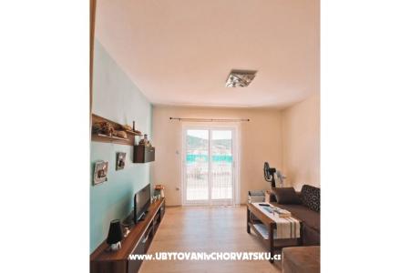 Apartament Leonora foto 4