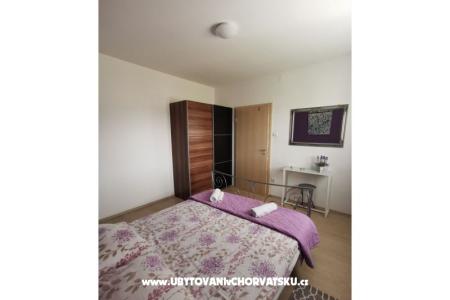 Apartament Leonora foto 5