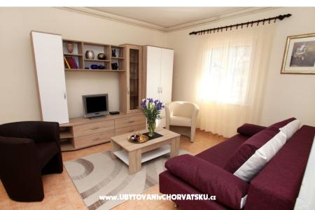 Apartament Melita foto 3