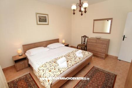 Apartament Melita foto 4