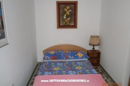 Apartament Miro foto 4