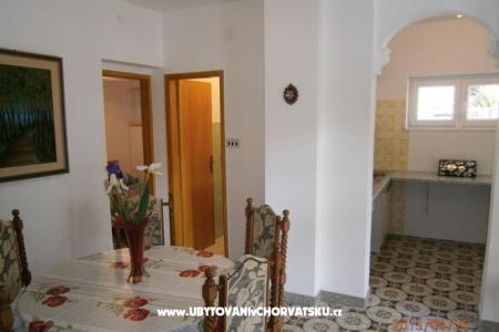 Apartament Miro foto 5