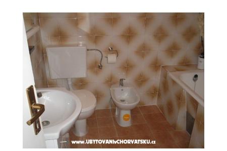 Apartament NADA Sevid foto 2