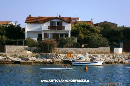 Apartament Oliva foto 2