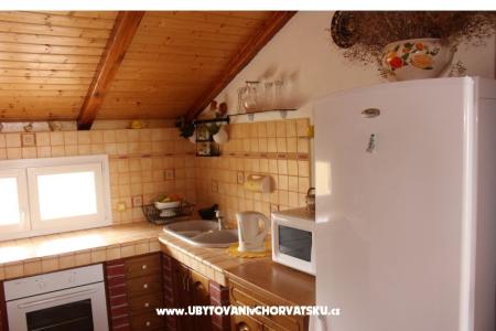 Apartament Oliva foto 5