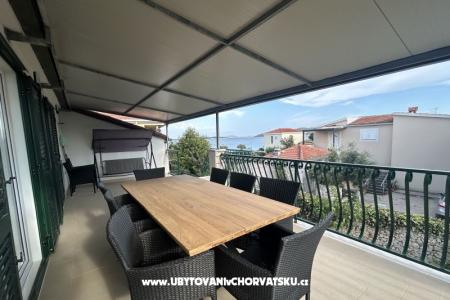 Apartament Petra foto 3