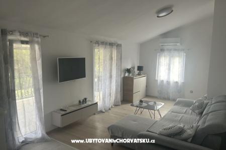 Apartament Petra foto 5