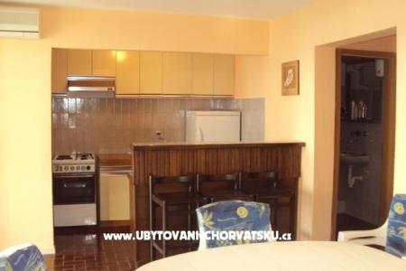Apartament Sevid foto 3