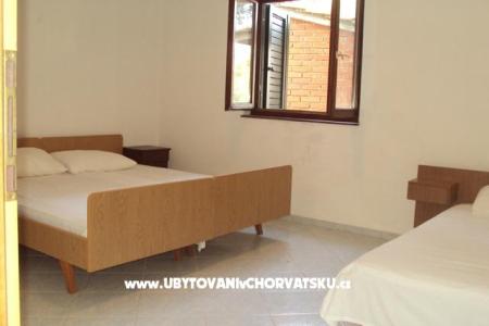 Apartament Sevid foto 4